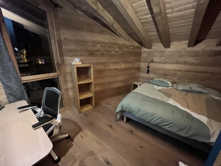 ch 2 avec bureau 