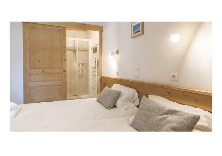 CHAMBRE 1