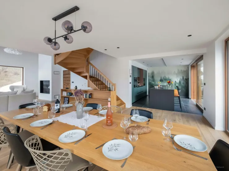 Table à manger