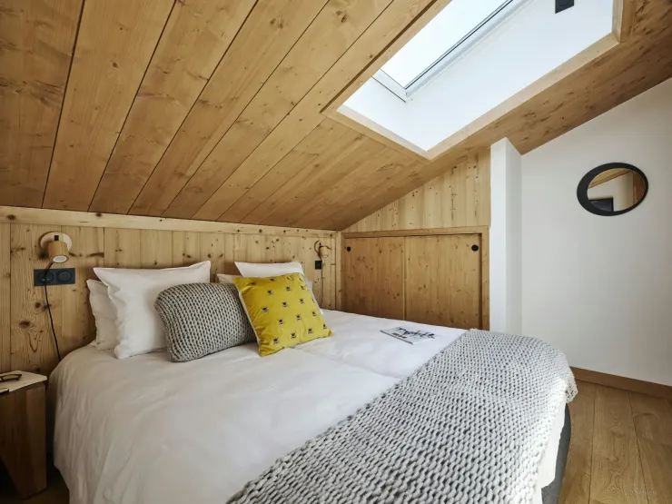 Chambre 3