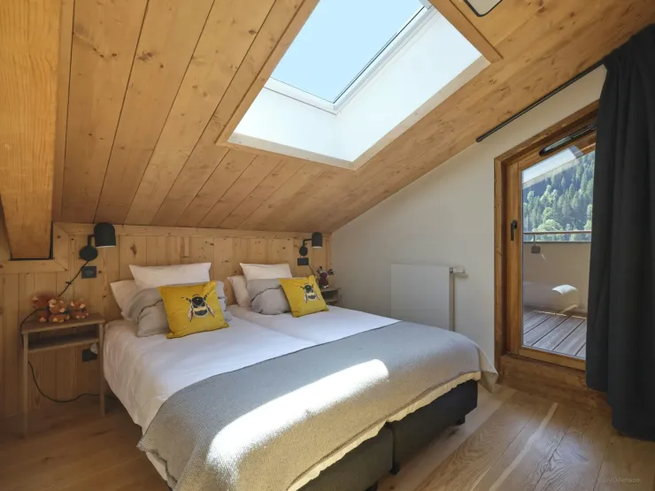 Chambre 2
