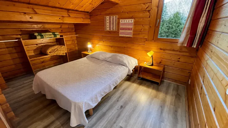 Chambre 1étage (1)