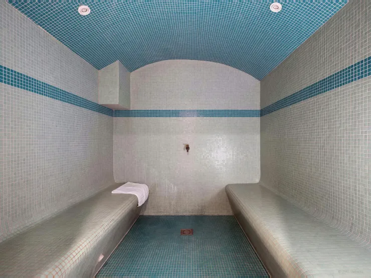Hammam