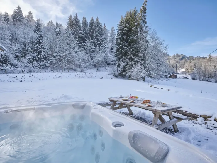 Jacuzzi