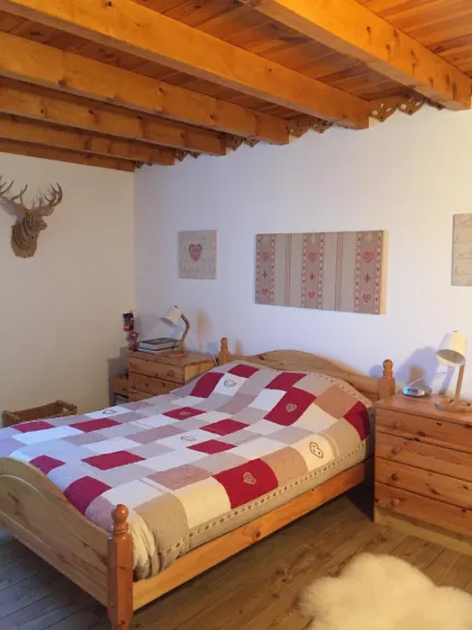 Chambre 2