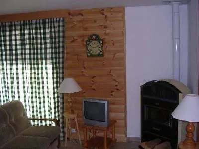 Salon.