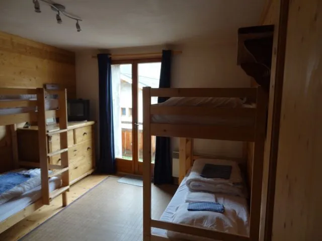 chambre 3