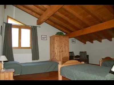 Chambre 3