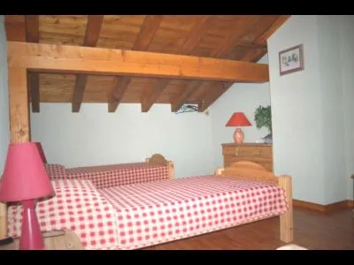 Chambre 4