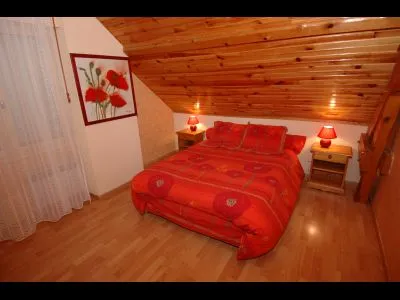 chambre 1