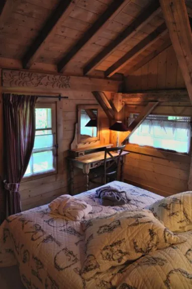 chambre adulte 
