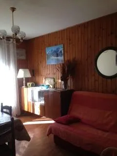 sejour/salon