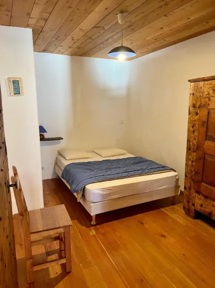 chambre 2