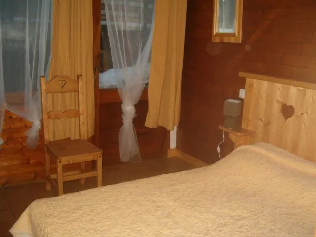 chambre 2 