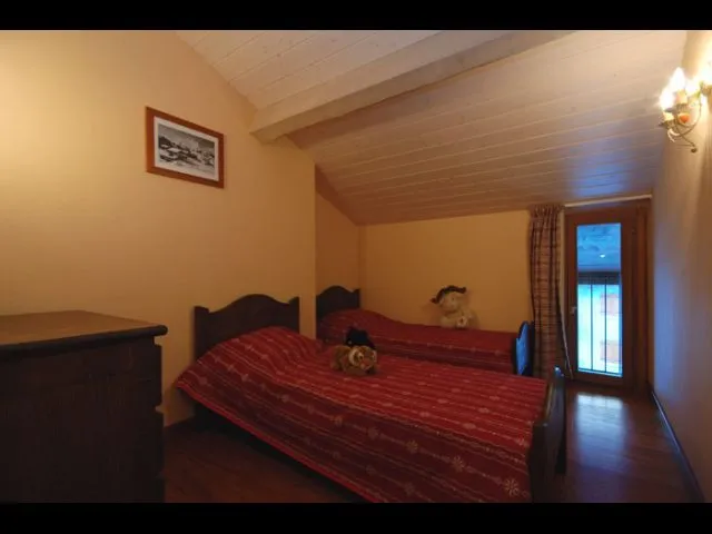 Chambre 3