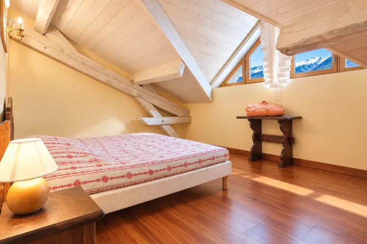 Chambre 2