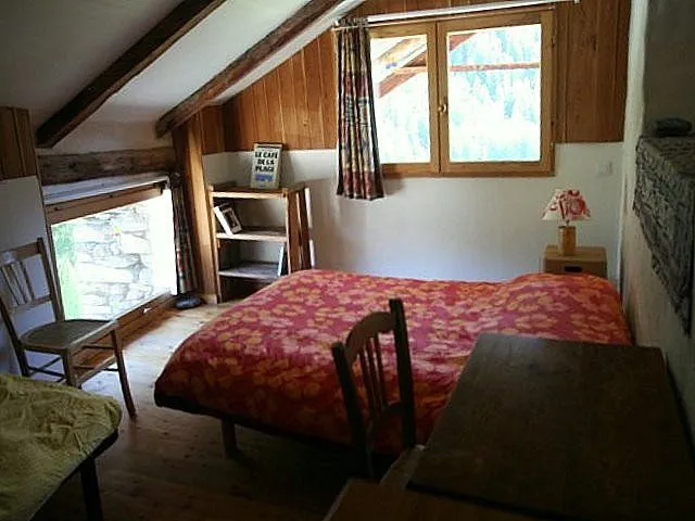 Chambre 2