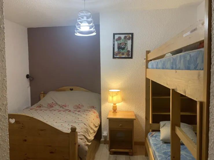 Chambre 2