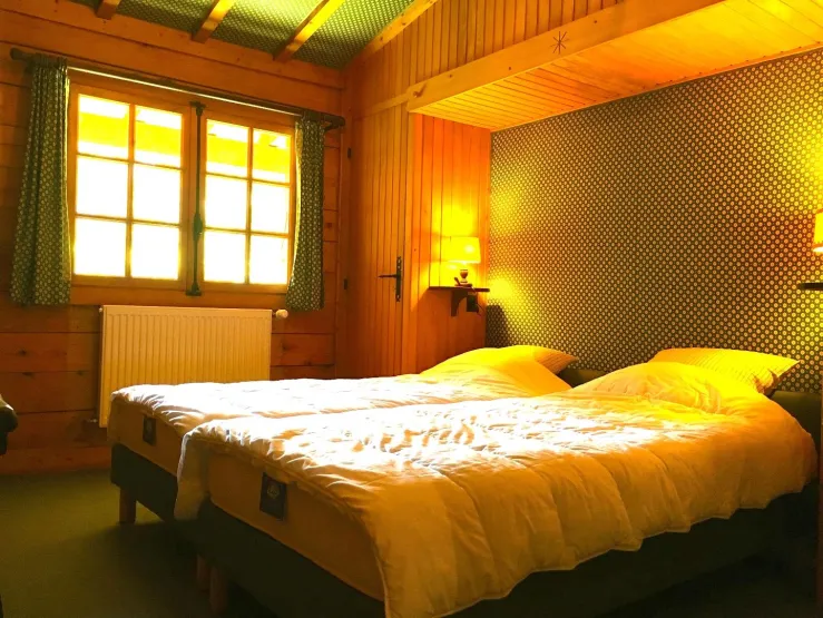 Chambre 2