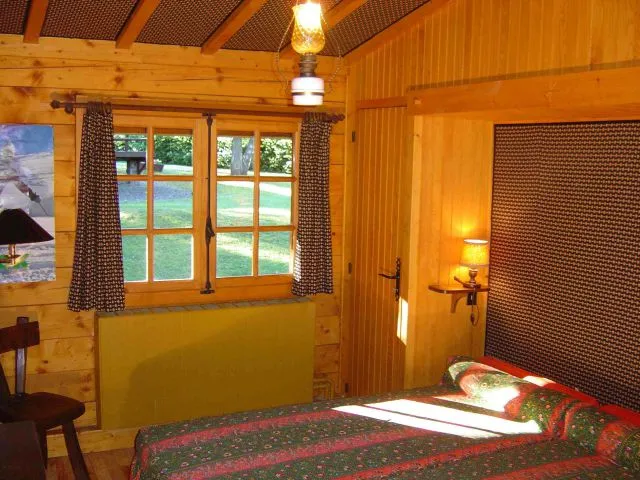 Chambre 3