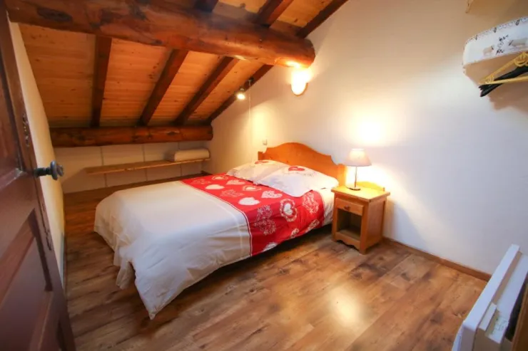 chambre 1