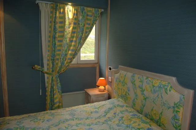 CHAMBRE 2