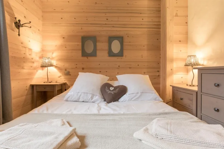 Chambre 2