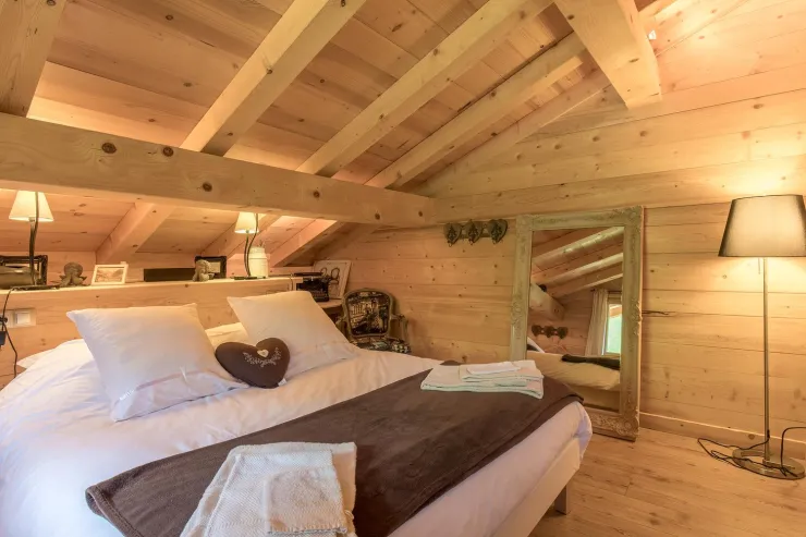 Chambre 6