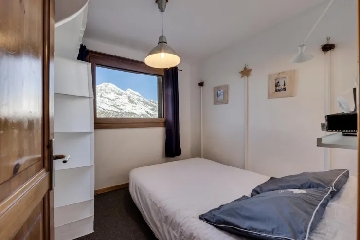 chambre 2