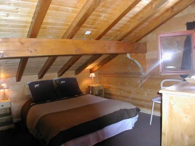 Chambre 2