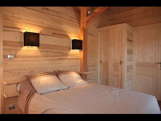 Chambre1 