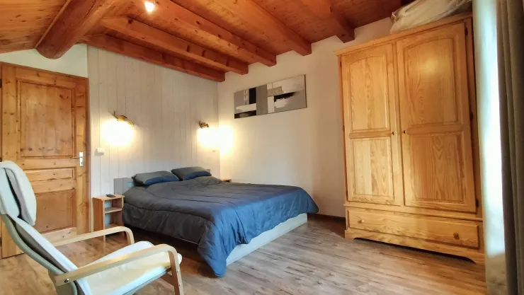 chambre 1