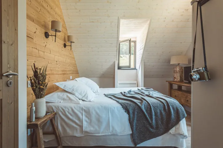 Chambre 2