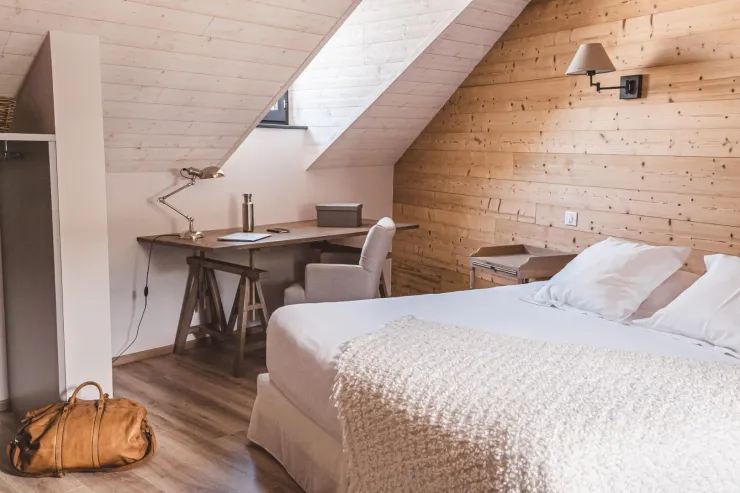 Chambre 2
