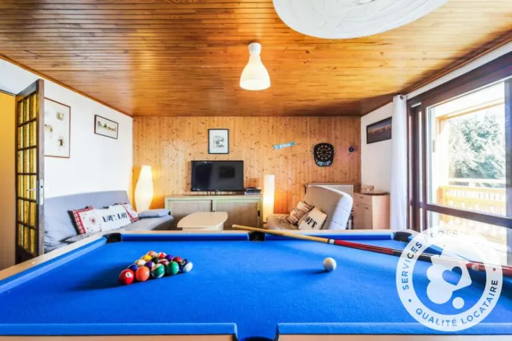 Billard