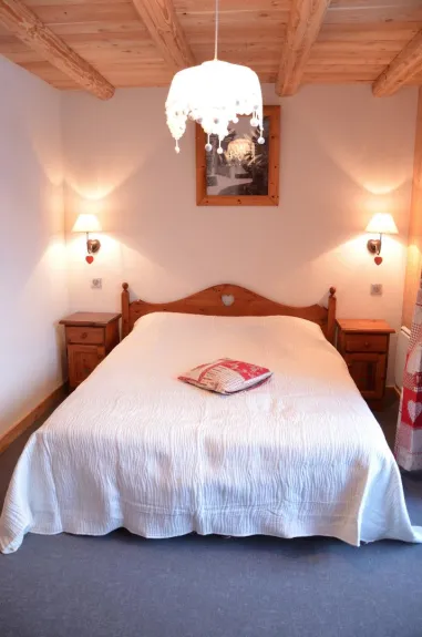 Chambre 1