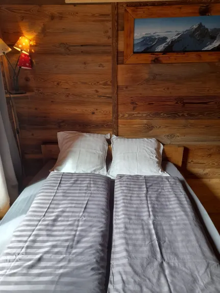 chambre 1