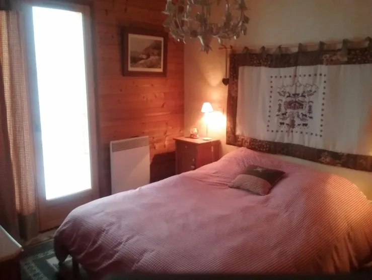 chambre 1