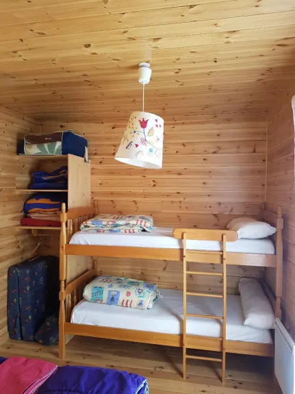 chambre 1