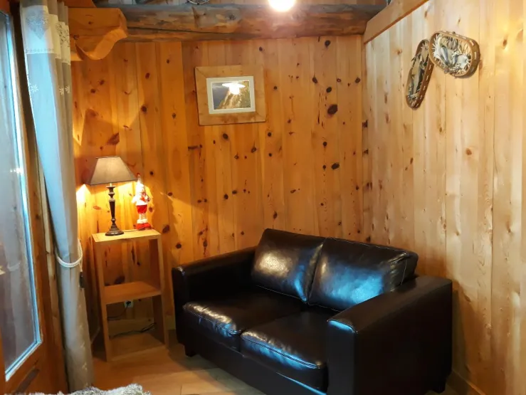 petit salon