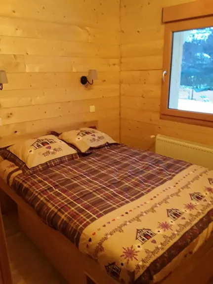 Chambre 2