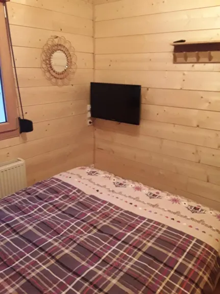 Chambre 2