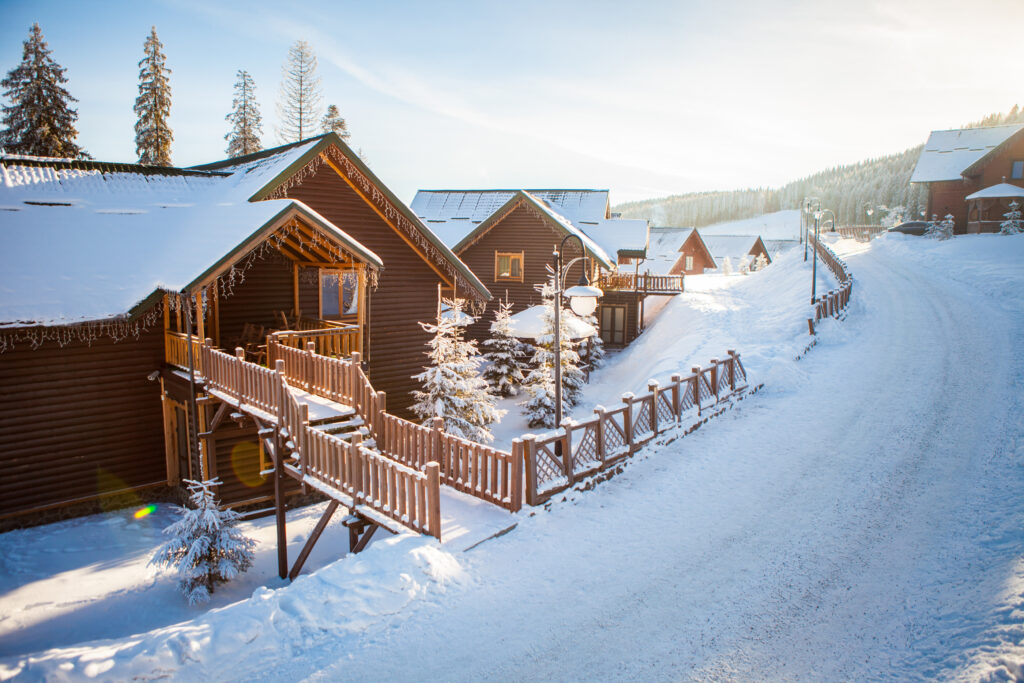 location ski dernière minute