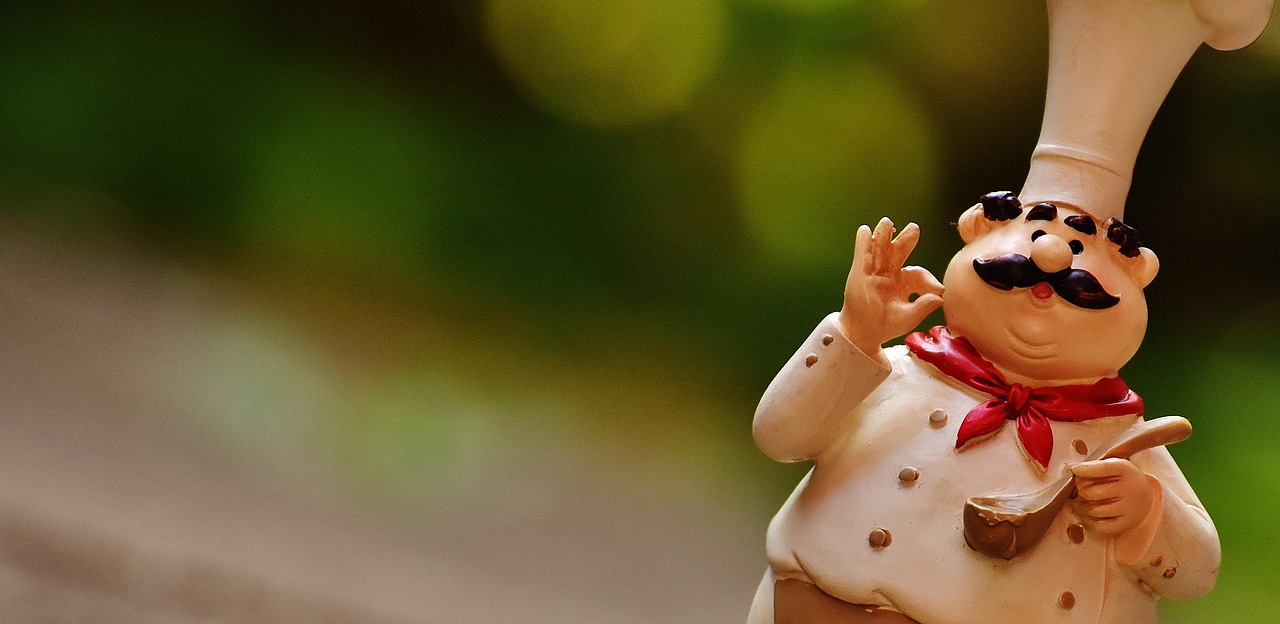 10 spécialités Auvergne Rhône Alpes à goûter au moins une fois dans sa vie 